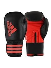 Fitness Mania - Adidas Hybrid 50 Boxing Glove