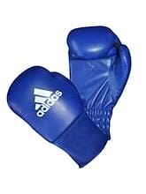 Fitness Mania - Adidas Kids Boxing Glove