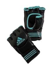 Fitness Mania - Adidas MMA Grappling Glove