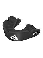 Fitness Mania - Adidas Opro Bronze Gen4 Mouth Guard