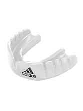 Fitness Mania - Adidas Opro Snap Fit Gen4 Mouth Guard Junior