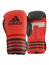 Fitness Mania - Adidas Power 200 Duo Boxing Glove