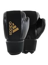 Fitness Mania - Adidas Washable Boxing Glove