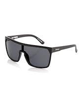 Fitness Mania - Carve La Ropa Polarized