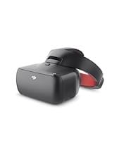 Fitness Mania - DJI Goggles Racing Edition & Carry More Backpack