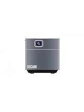 Fitness Mania - EE Cube Projector