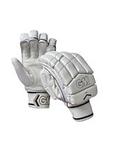 Fitness Mania - GM 505 Batting Gloves Youth Left Hand