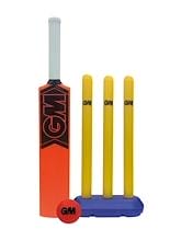 Fitness Mania - GM Opener Cricket Set