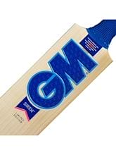 Fitness Mania - GM Siren Cricket Bat 404 Size 6
