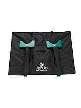 Fitness Mania - Jenjo Giant Connect Four In A Row Carry Bag