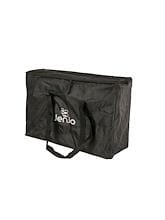 Fitness Mania - Jenjo Small Carry Bag