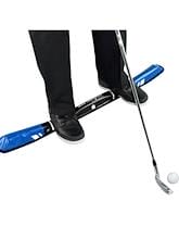 Fitness Mania - PGA Tour Balance Rod