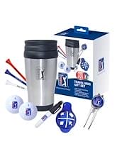 Fitness Mania - PGA Tour Travel Mug Gift Set