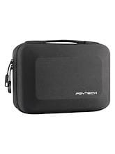 Fitness Mania - PGYTECH Osmo Pocket Carrying Case
