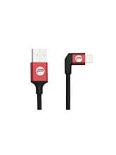 Fitness Mania - PGYTECH USB A Lightning Cable