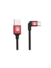 Fitness Mania - PGYTECH USB A Type C Cable