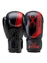 Fitness Mania - Sting Armalite Boxing Glove