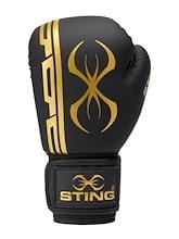 Fitness Mania - Sting Armaplus Boxing Glove