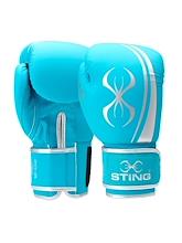 Fitness Mania - Sting Aurora Boxing Glove Womens
