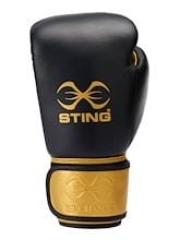 Fitness Mania - Sting Evolution Bag Glove