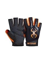 Fitness Mania - Sting Fusion Training Glove
