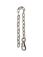Fitness Mania - Sting Installation Chain And Swivel