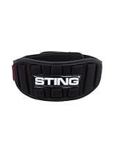 Fitness Mania - Sting Neo Lifting Belt 4 Inch