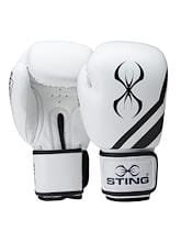 Fitness Mania - Sting Orion Training Boxing Glove