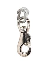 Fitness Mania - Sting Snap Hook And Swivel