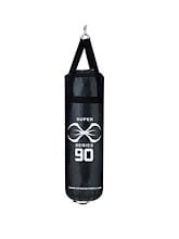 Fitness Mania - Sting Super Series Punch Bag 3FT