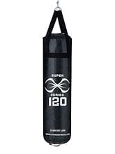 Fitness Mania - Sting Super Series Punch Bag 4FT