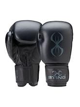 Fitness Mania - Sting Titan Boxing Glove