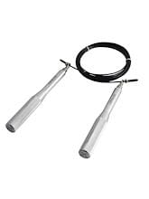 Fitness Mania - Sting Viper Cross Train Speed Rope 12FT