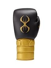 Fitness Mania - Sting Viper X Sparring Glove