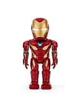 Fitness Mania - UBTech Iron Man MK50 Robot