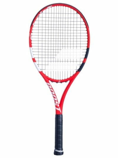 Fitness Mania - Babolat Boost S Tennis Racquet