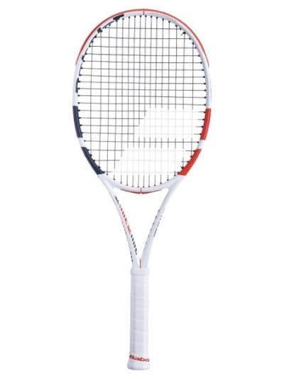 Fitness Mania - Babolat Pure Strike Lite Tennis Racquet 2020