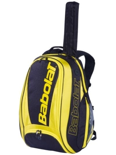 Fitness Mania - Babolat Pure Tennis Backpack Bag