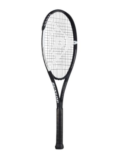 Fitness Mania - Dunlop CX Elite 260 Tennis Racquet