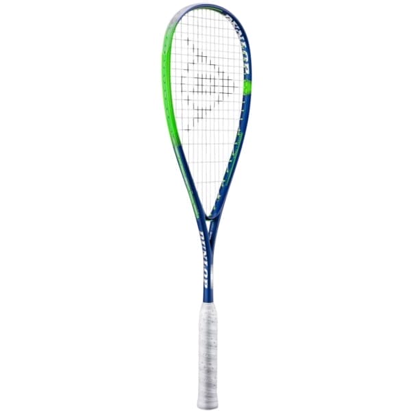 Fitness Mania - Dunlop Sonic Core Evolution 120 Squash Racquet