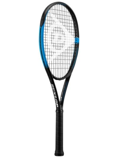 Fitness Mania - Dunlop Srixon FX 500LS Tennis Racquet