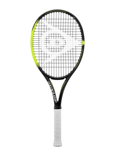 Fitness Mania - Dunlop Srixon SX 300 Lite Tennis Racquet