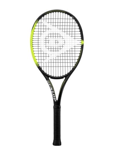 Fitness Mania - Dunlop Srixon SX 300 Tennis Racquet