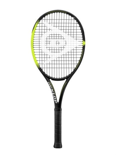 Fitness Mania - Dunlop Srixon SX 300 Tour Tennis Racquet