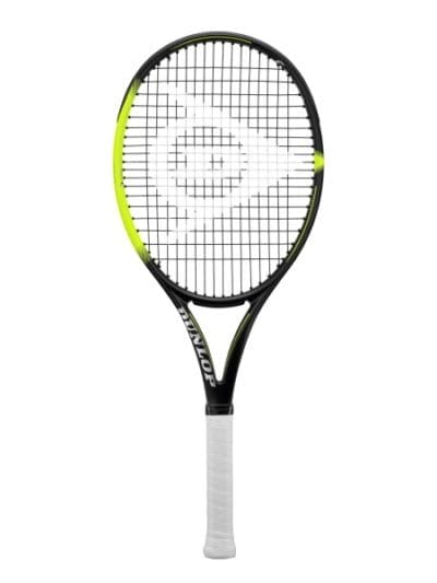 Fitness Mania - Dunlop Srixon SX 600 Tennis Racquet