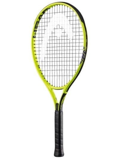 Fitness Mania - Head Extreme 21" Junior Kids Tennis Racquet