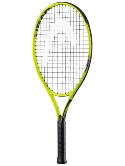 Fitness Mania - Head Extreme 23" Junior Kids Tennis Racquet