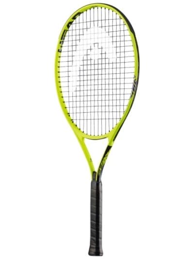 Fitness Mania - Head Extreme 26" Junior Kids Tennis Racquet