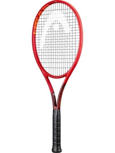 Fitness Mania - Head Graphene 360+ Prestige MP Tennis Racquet