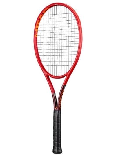 Fitness Mania - Head Graphene 360+ Prestige Mid Tennis Racquet